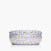 Mountain Lavender & Chamomile 3 Wick Tin