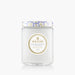 Mountain Lavender & Chamomile Large Jar Candle