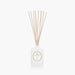 Mountain Lavender & Chamomile Reed Diffuser