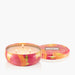 Napali Passion Fruit 3Wick Tin Candle