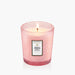 Napali Passion Fruit Classic Candle