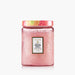 Napali Passion Fruit Large Jar Candle