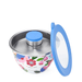 64oz Steffi Lynn X S'well Salad Bowl Kit