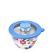 64oz Steffi Lynn X S'well Salad Bowl Kit