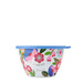 64oz Steffi Lynn X S'well Salad Bowl Kit