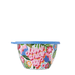 64oz Steffi Lynn X S'well Salad Bowl Kit