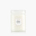 Vanilla Sunday Large Jar Candle