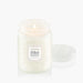 Vanilla Sunday Large Jar Candle