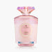 Perfectly Pink Yuzu 8.5oz Boxed Candle