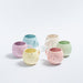 Party Ball Espresso Mug