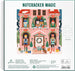 Nutcracker Magic 500 PC Puzzle