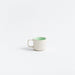 Breeze Party Out 4PC Espresso Mug Set
