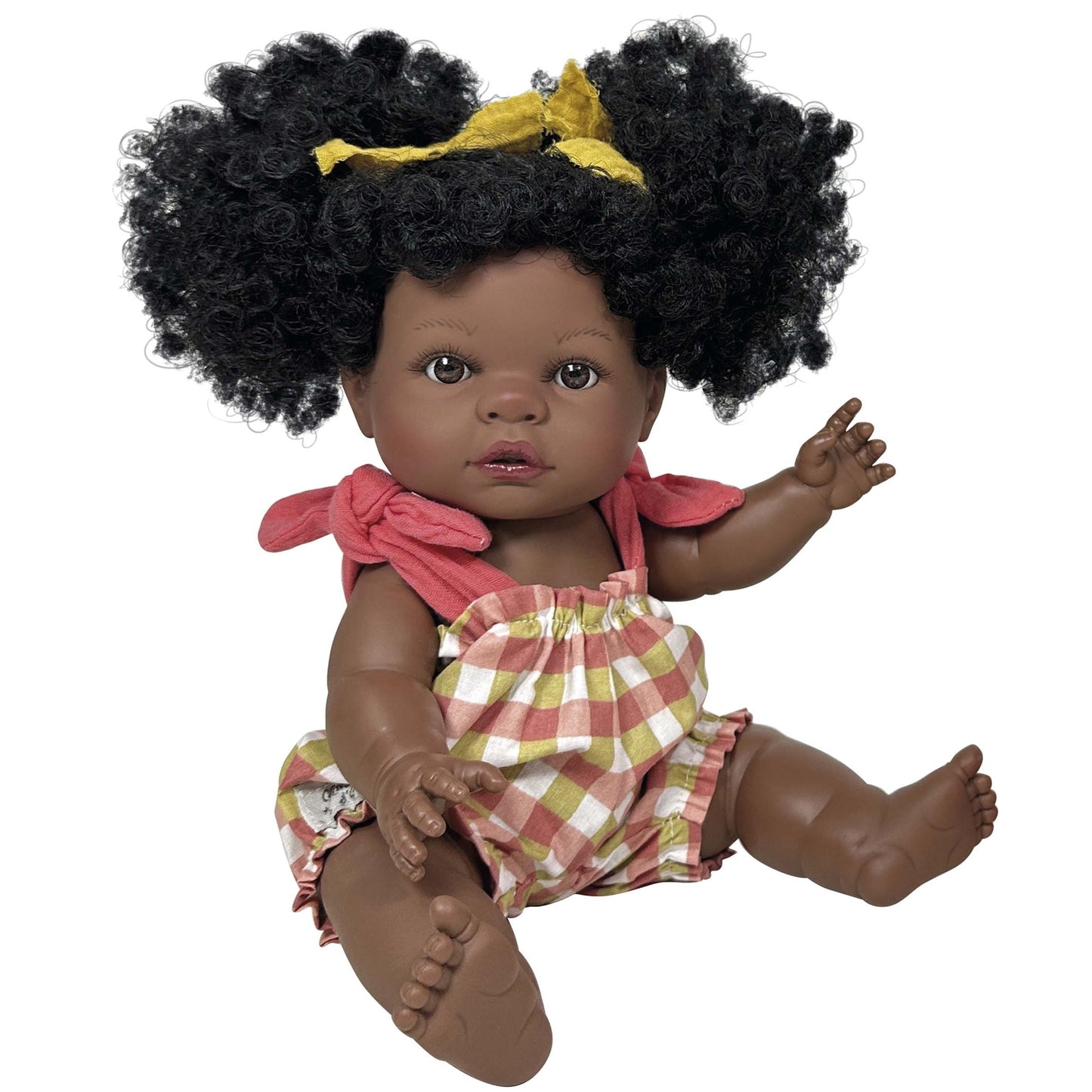 Joy Doll Collection