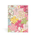 Liberty Floral Greeting Assortment Notecard Set