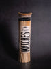 Apothecary Vintage Fireplace Matches