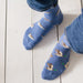 Men’S Mallard Duck Socks