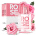 Rose Perfume