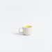 Breeze Party Out 4PC Espresso Mug Set