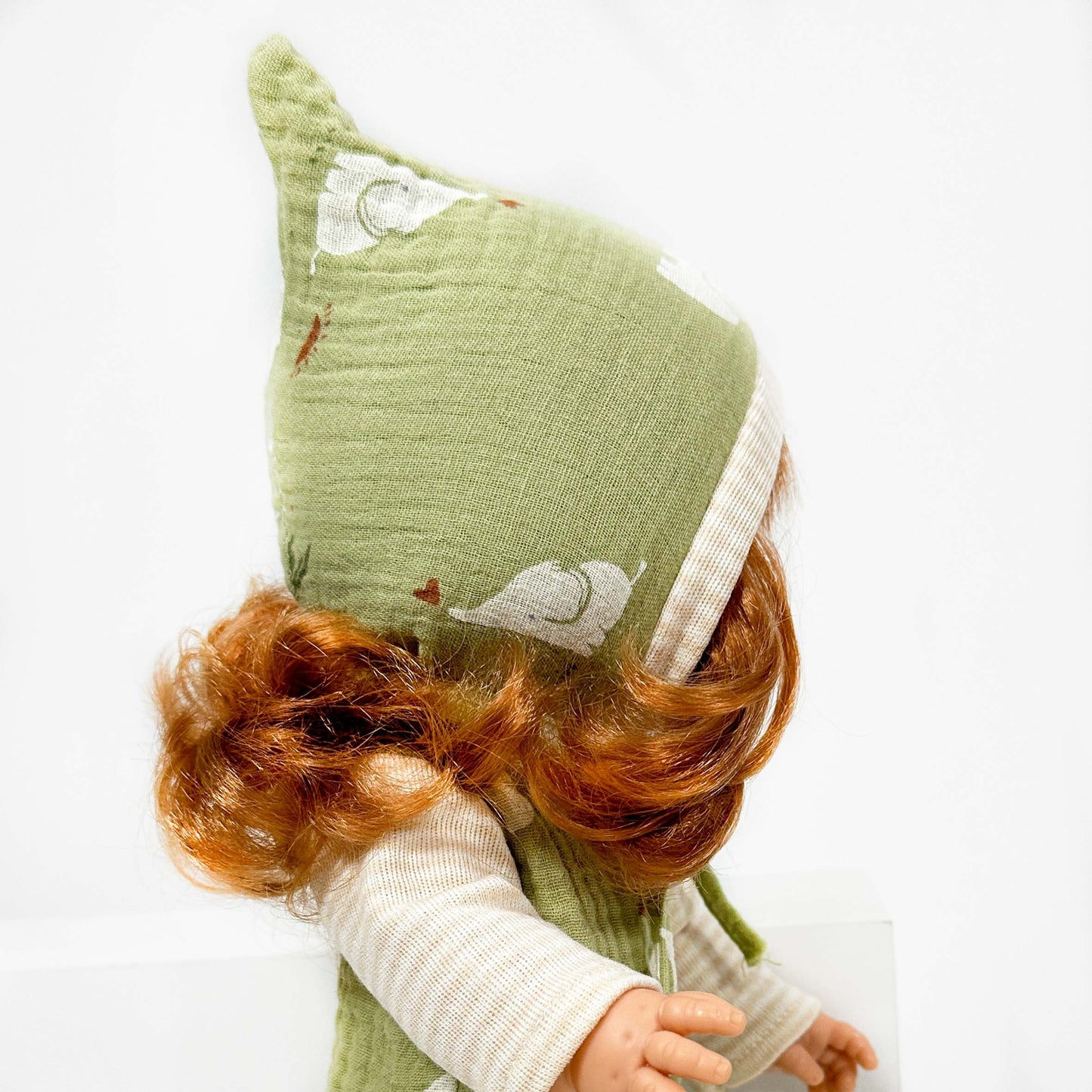 Joy Doll Collection