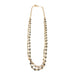 Mariana  Necklace