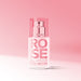 Mini Rose Perfume