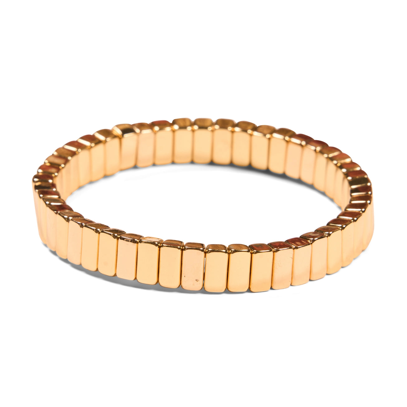 Tile Bracelet