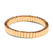 Tile Bracelet
