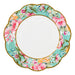 Vintage Paper Plates