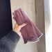 Touchscreen Winter Gloves
