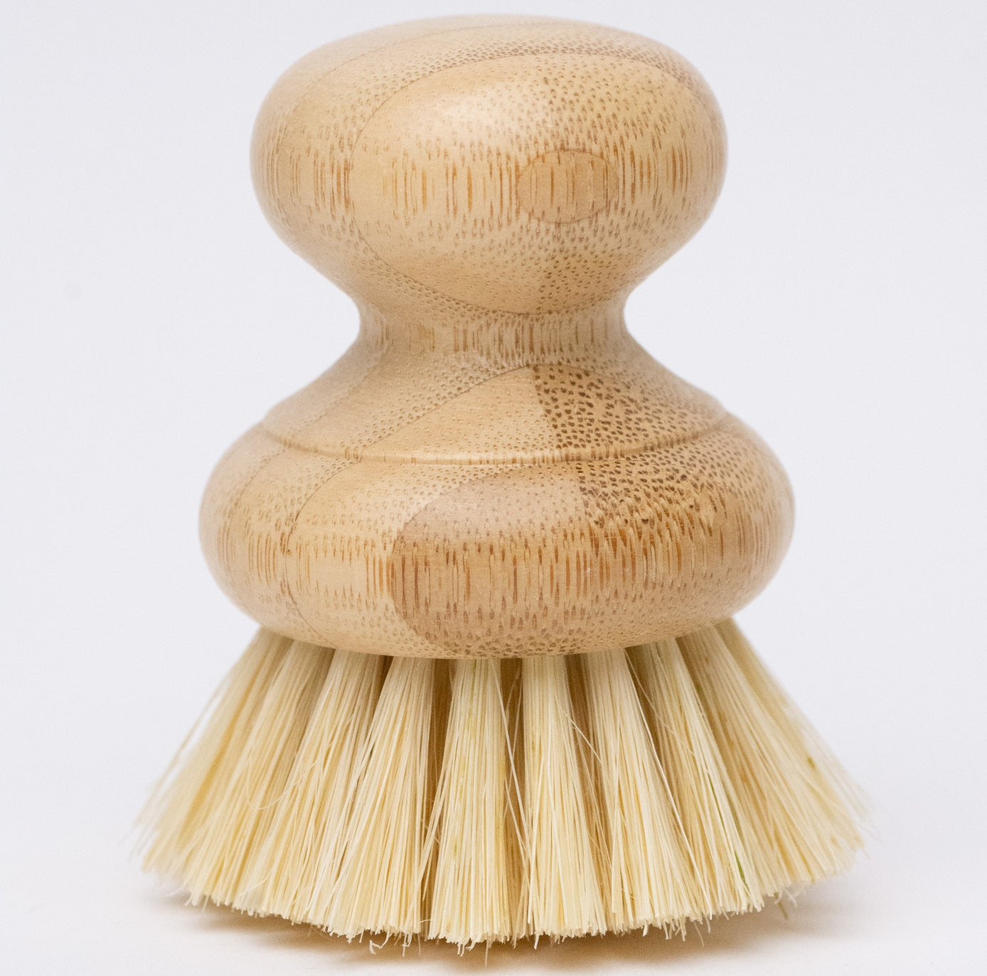 Casa Agave Dish Washing Brush