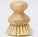 Casa Agave Dish Washing Brush