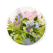 Pocket Mirror