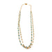 Mariana  Necklace