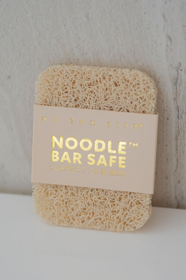 Noodle Bar Safe
