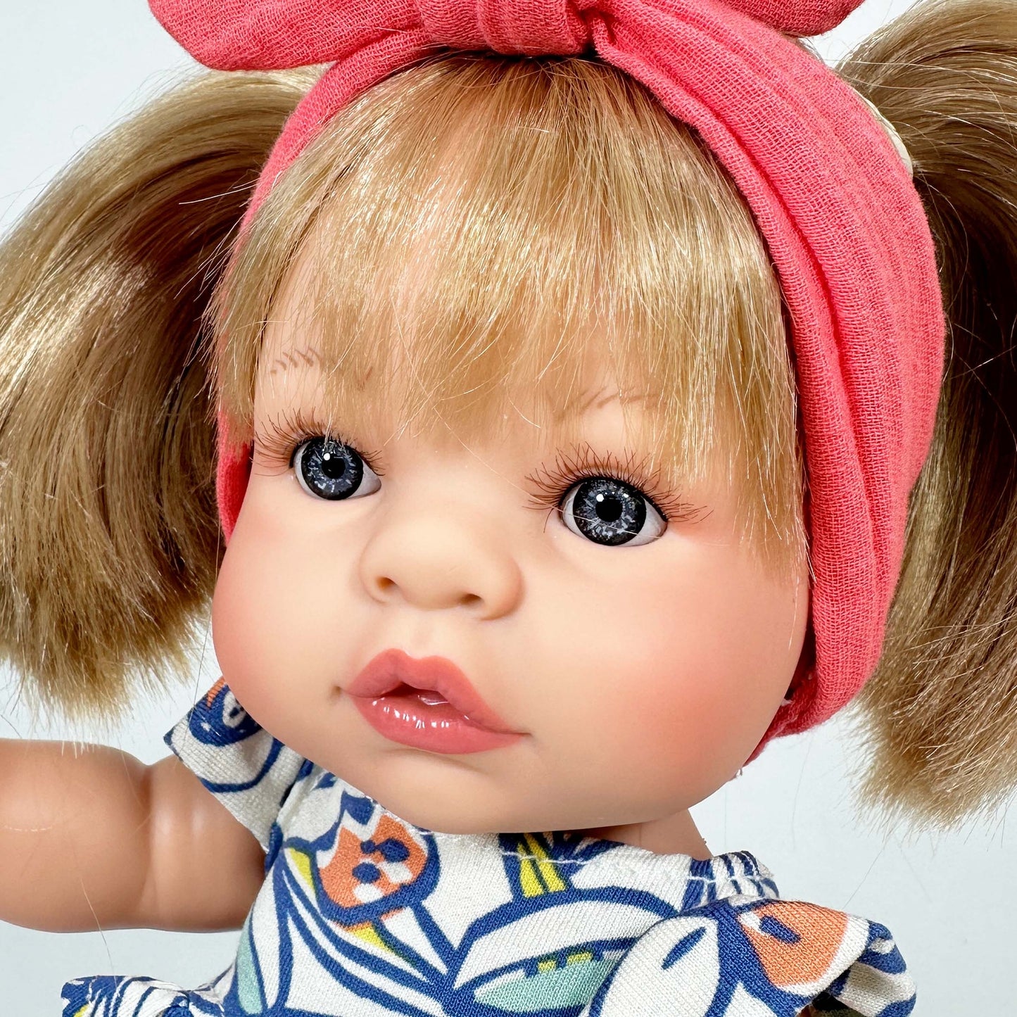 Joy Doll Collection