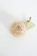 Casa Agave Dish Washing Brush