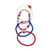 USA Bracelet Set