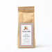 APPLE CINNAMON PANCAKE MIX