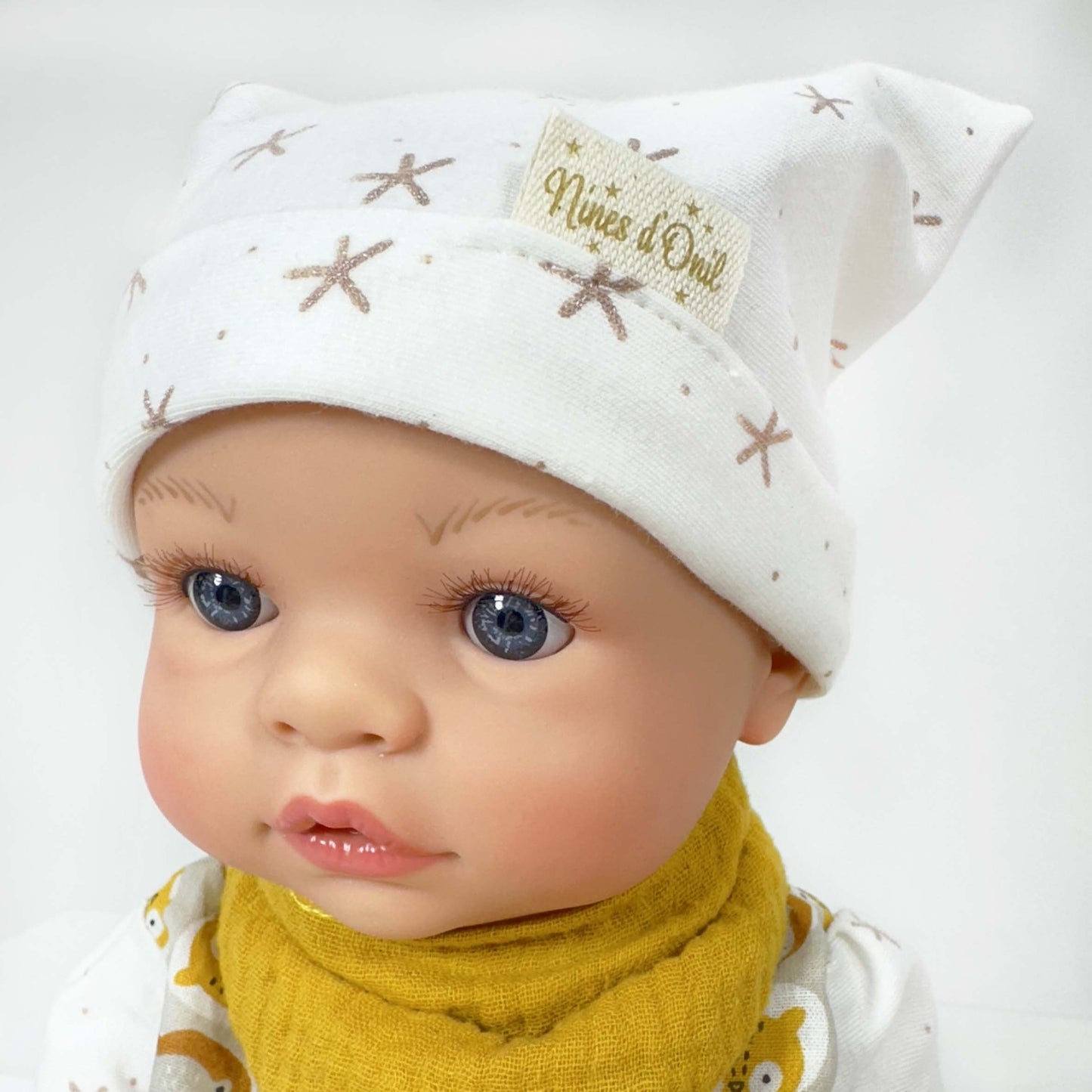 Joy Doll Collection