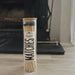 Apothecary Vintage Fireplace Matches