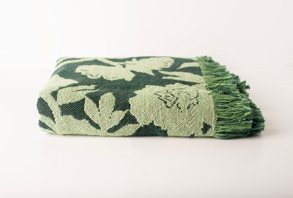 ADDY BLANKET