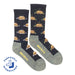 Men's Merino Wool Socks