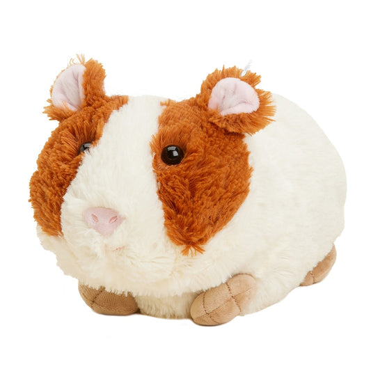 GUINEA PIG  WARMIES
