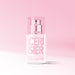 Mini Cherry Blossom Perfume