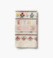 HOME SWEET  HOME TEA TOWEL