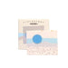 3 Pc Breeze Gift Set