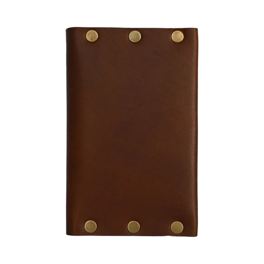 Jackson Journal Wallet