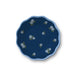 Americana Melamine Assorted Dessert Plates
