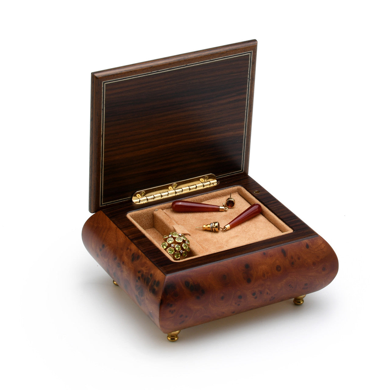 Music Box