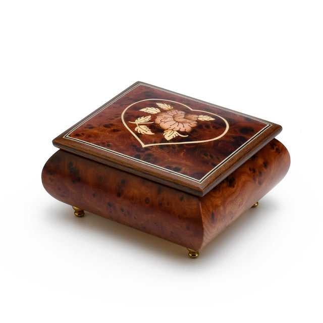 Music Box